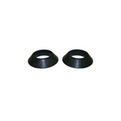 Drain Valve Ext Kit Ss8,10,20 Drain Valve Ext Kit Ss8,10,20